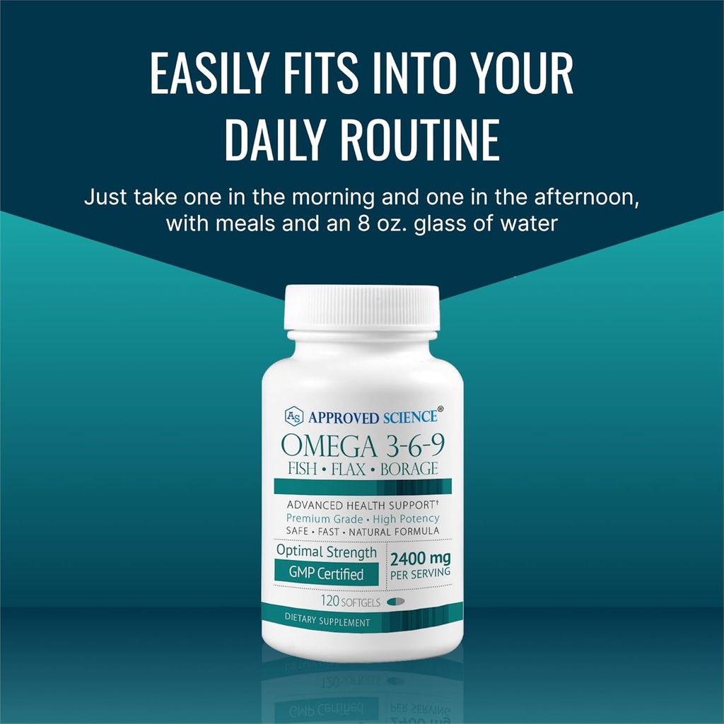 approved-science-omega-3-6-9-2400mg-dail-6.jpg