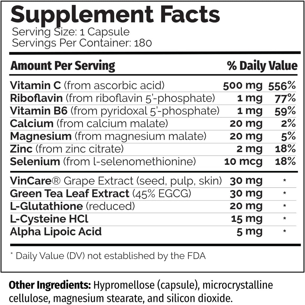 pro-c-180-caps-powerful-nrf2-activator-v-4.jpg