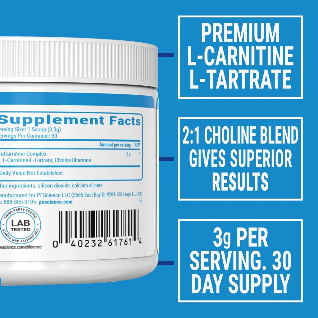 pescience-trucarnitine-l-carnitine-l-tar-3.jpg