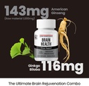 jung-kwan-jang-ginkgo-biloba-supplements-4.jpg