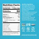 liquid-iv-hydration-multiplier---acai-be-4.jpg