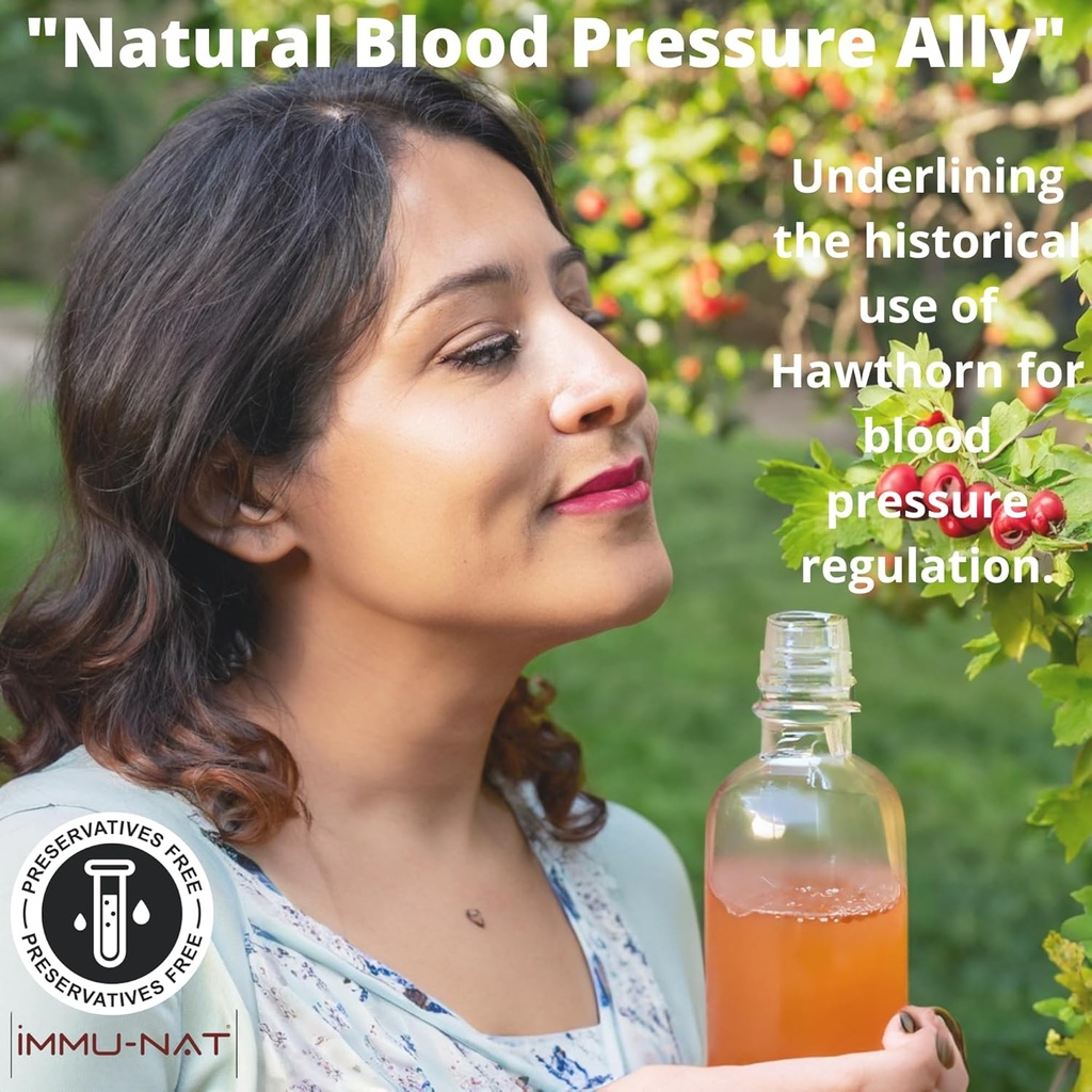 hawthorn-berry-liquid-supplement-85oz-ca-4.jpg