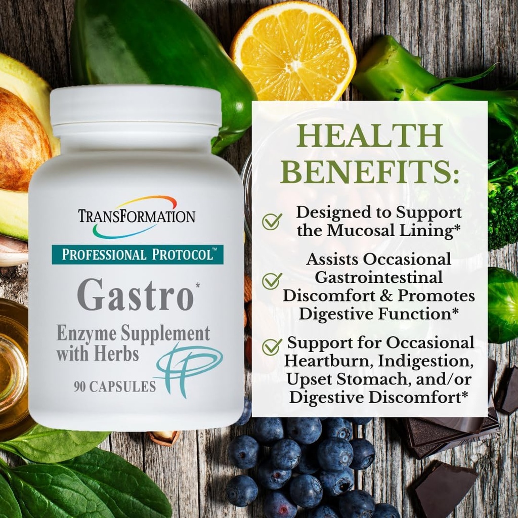 transformation-the-genesis-of-good-healt-2.jpg