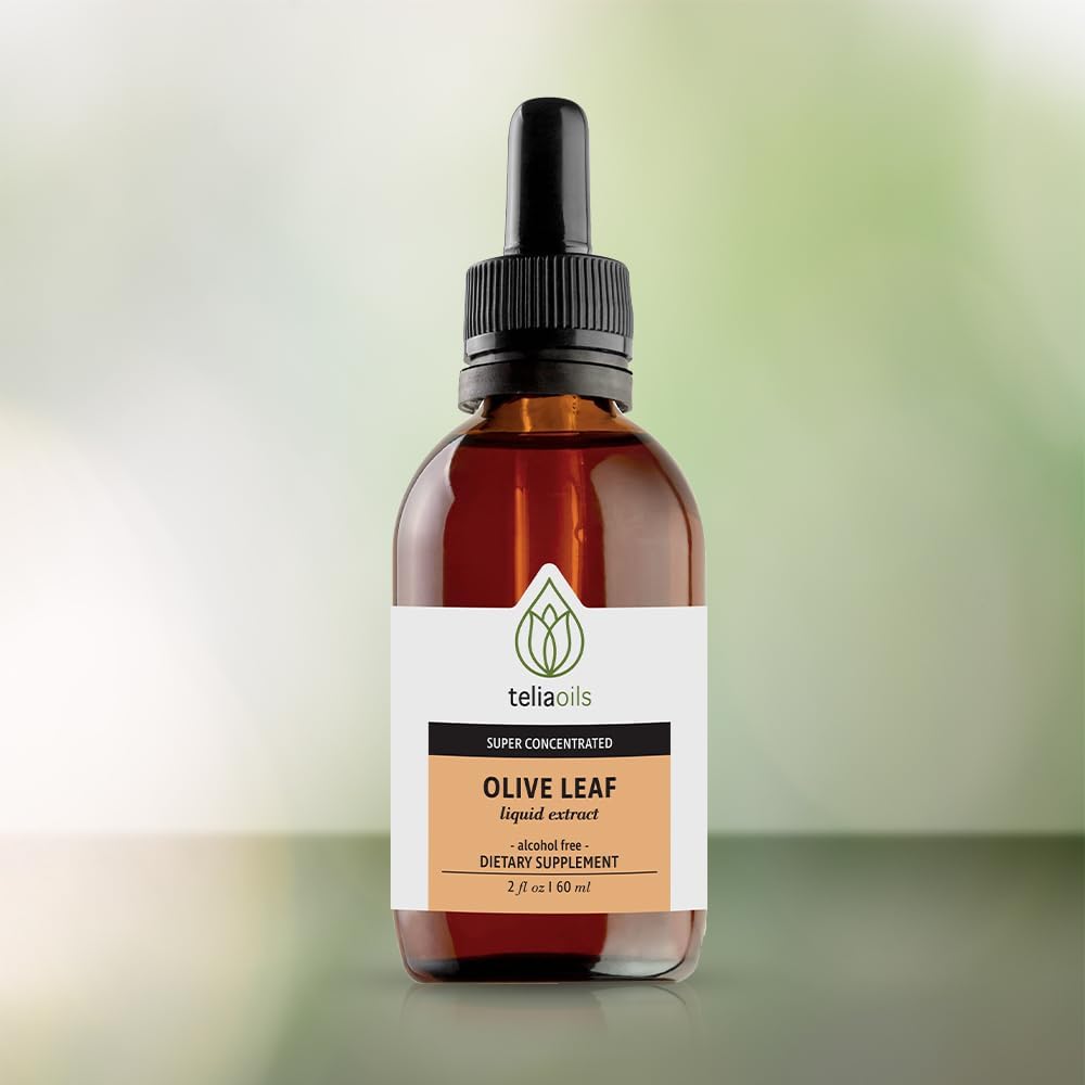 teliaoils-premium-greek-olive-leaf-glyce-3.jpg