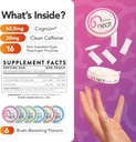 nectr-energy-nootropic-pouches-glacial-g-6.jpg