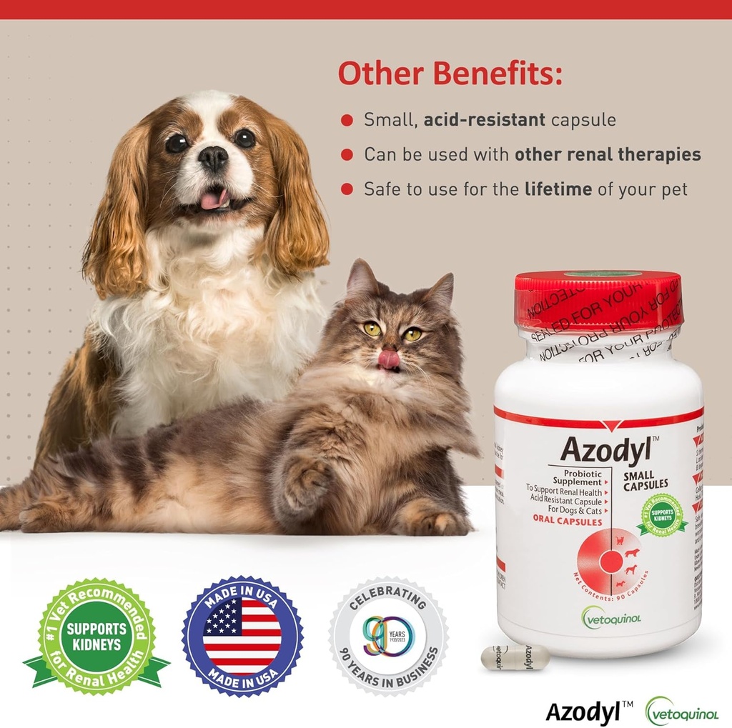 vetoquinol-azodyl-kidney-health-suppleme-5.jpg