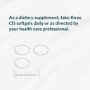 cooper-complete---turmeric-curcumin-comp-2.jpg