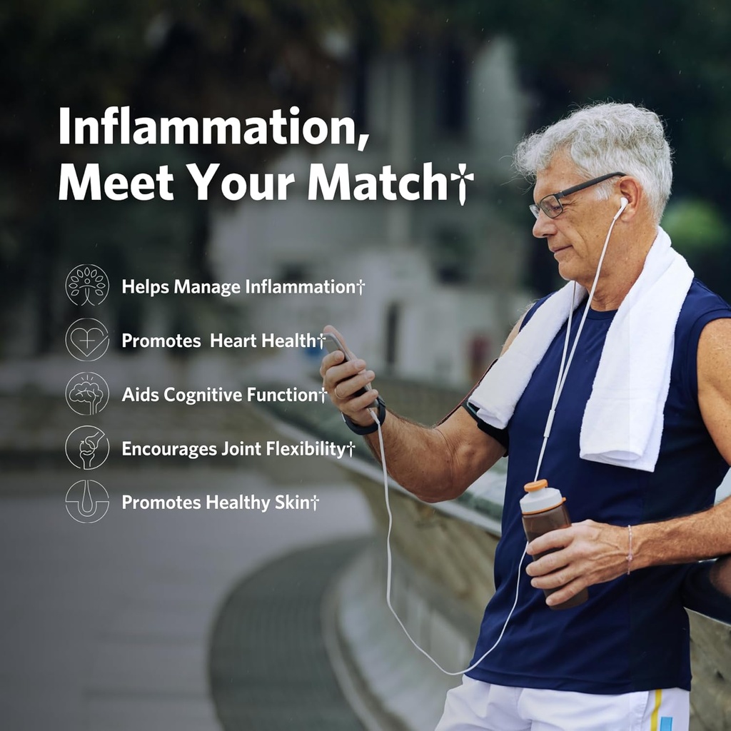 cooper-complete---turmeric-curcumin-comp-4.jpg