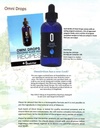 omnitrition-omni-drop-program-bundle---t-4.jpg
