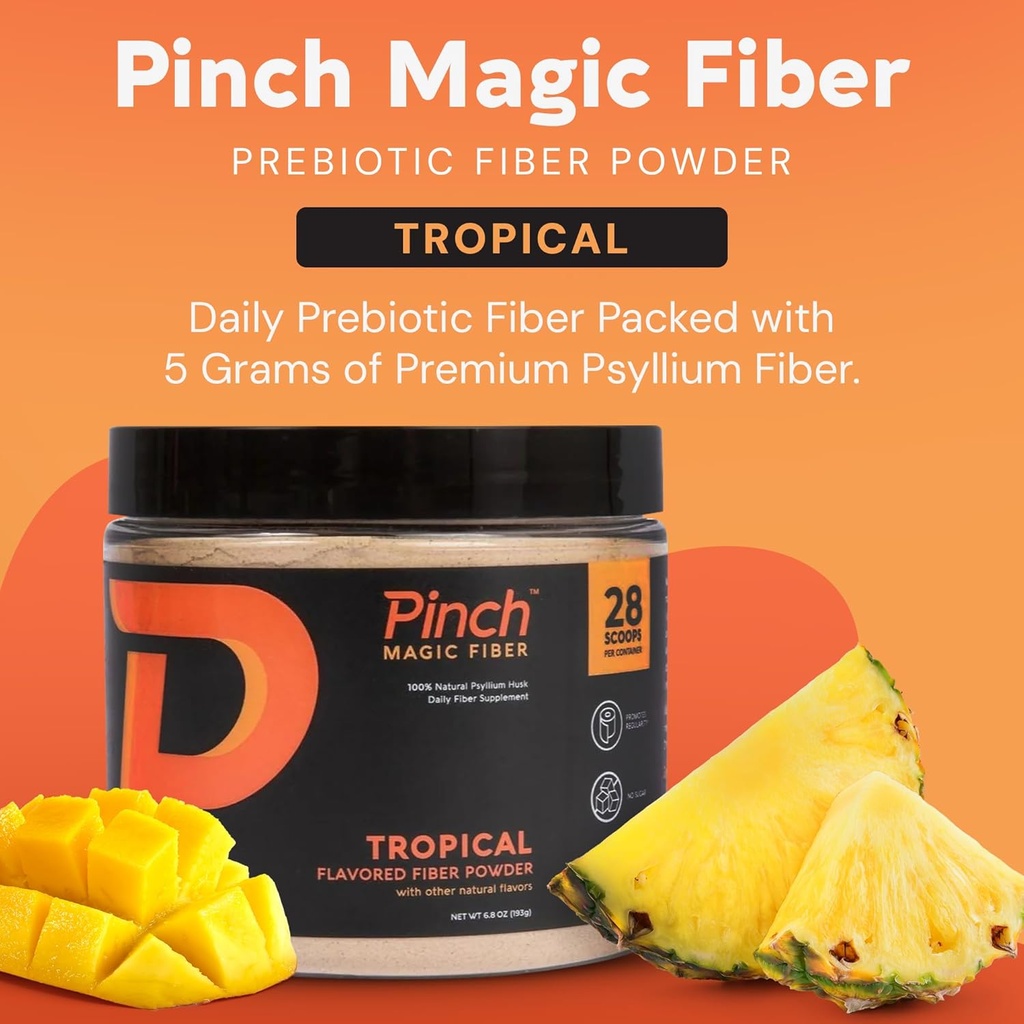 pinch-magic-fiber-shaker-combo-prebiotic-2.jpg