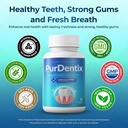 oral-health-probiotic-4-strain-formula-f-6.jpg
