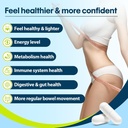 probiotics-for-women-men-300-billion-cfu-4.jpg