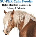 su-per-calm-horse-calming-supplement---m-3.jpg