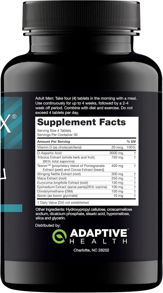 nugenix-total-t-ultimate-and-thermogenic-3.jpg