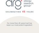 allergy-research-group-ala-release---alp-6.jpg
