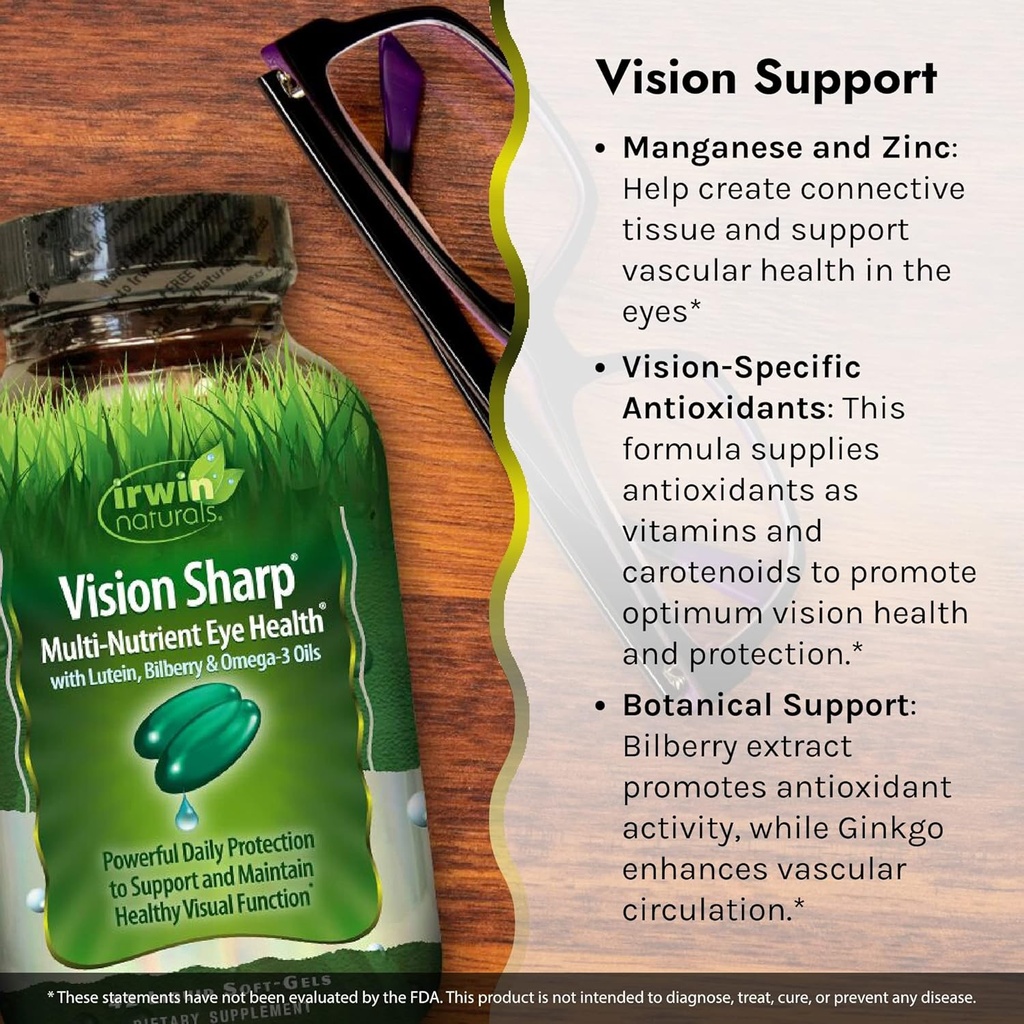 irwin-naturals-vision-sharp-multi-nutrie-4.jpg