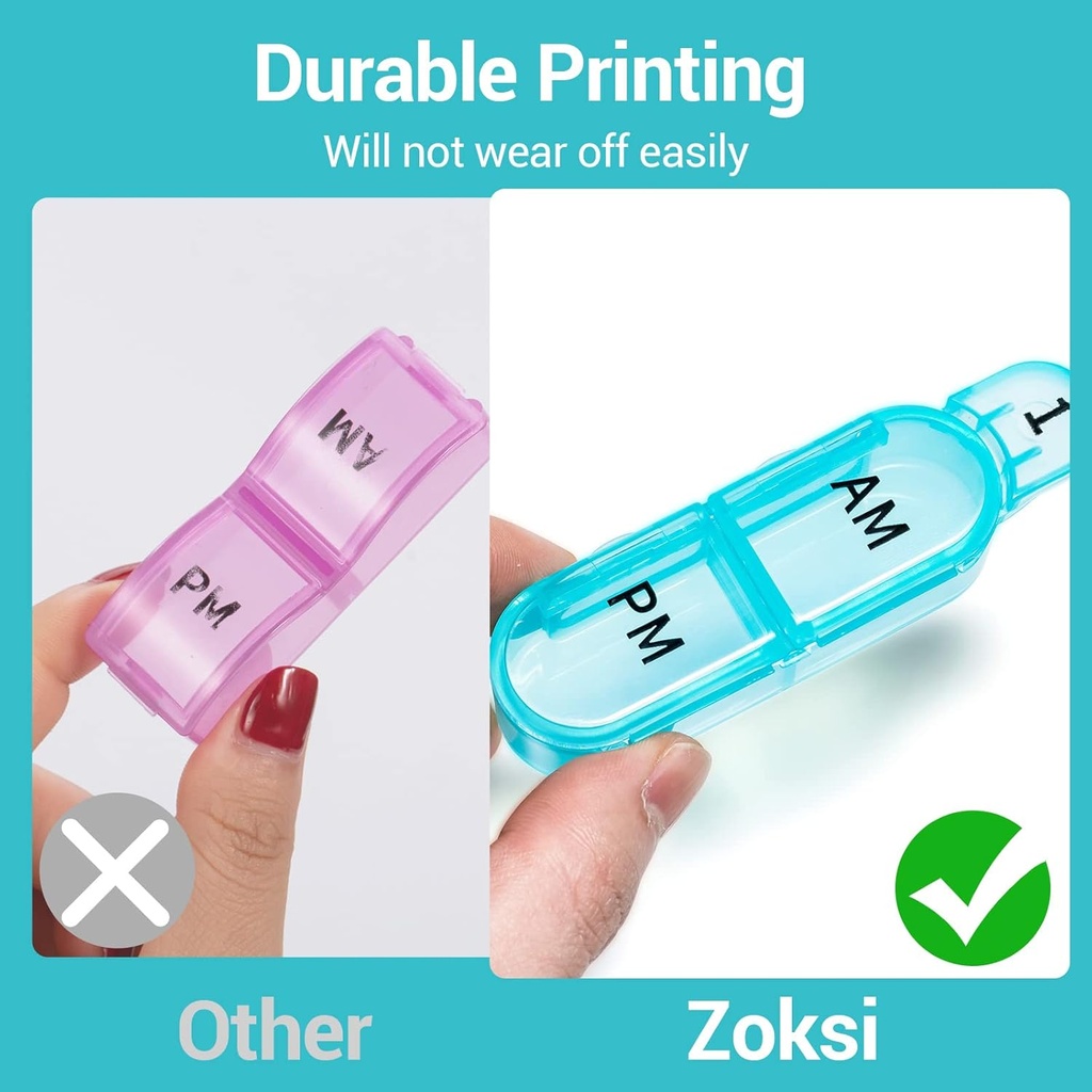 zoksi-monthly-pill-organizer-2-times-a-d-4.jpg