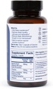 gennev-sleep-aid-for-adults---natural-sl-2.jpg