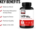 force-factor-5htp-sleep-aid-and-mood-sup-2.jpg