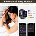 tozo-amoled-s7-smart-watch-bluetooth-cal-2.jpg
