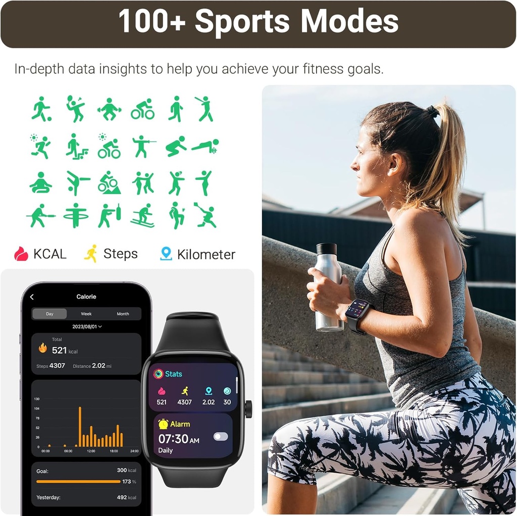 tozo-amoled-s7-smart-watch-bluetooth-cal-5.jpg