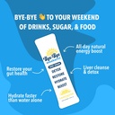 detox-drink-mix-welectrolytes---for-bloa-2.jpg