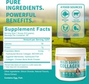 cb-supplements-multi-collagen-protein-hy-3.jpg