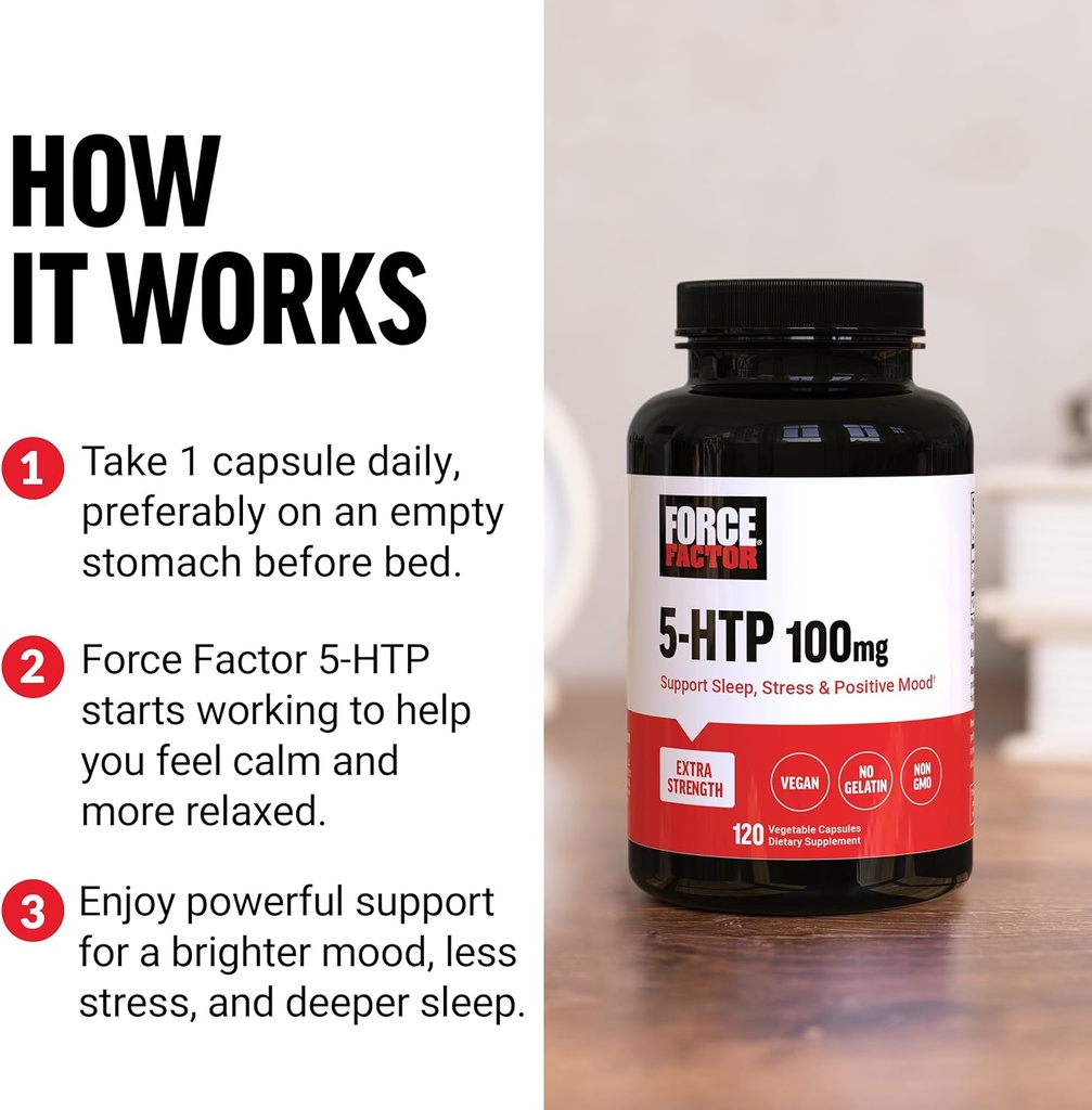 force-factor-5htp-sleep-aid-and-mood-sup-4.jpg