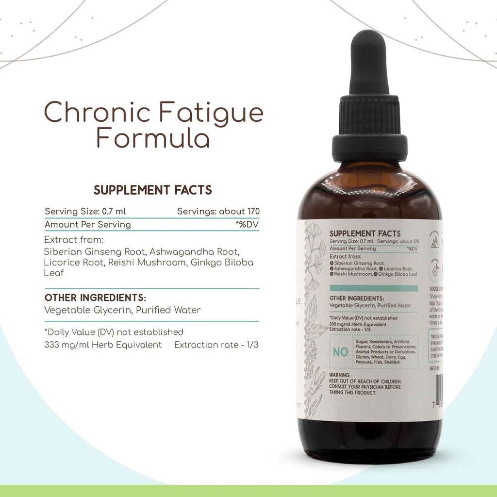 herbera-chronic-fatigue-formula-b120-alc-3.jpg