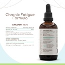 herbera-chronic-fatigue-formula-b120-alc-3.jpg