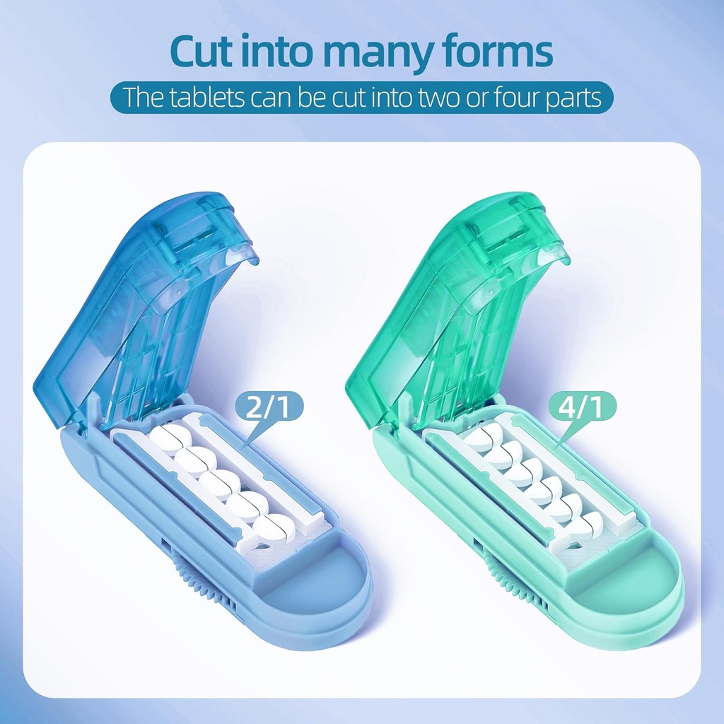 dubstar-2pcs-pill-cutter-splitter-for-sm-3.jpg