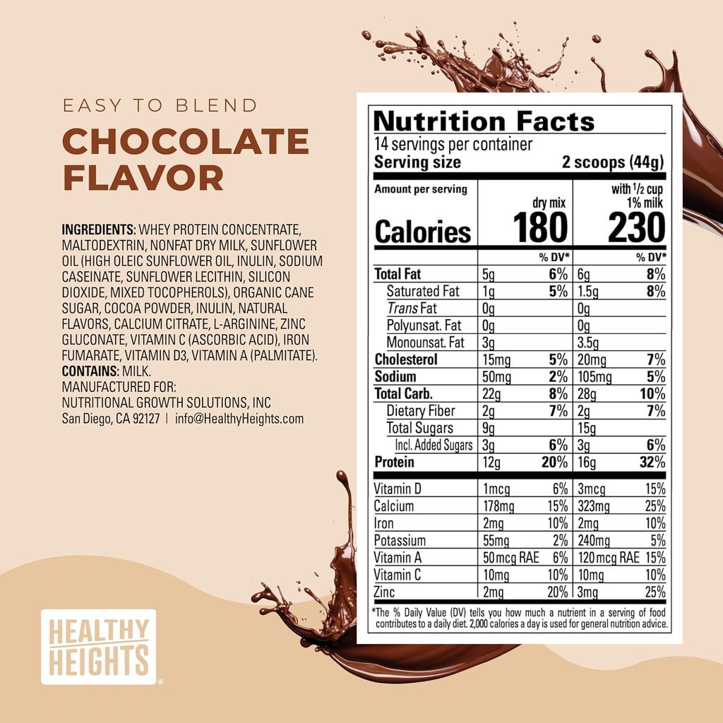 healthy-heights-grow-daily-kids-protein--2.jpg