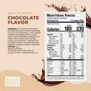 healthy-heights-grow-daily-kids-protein--2.jpg