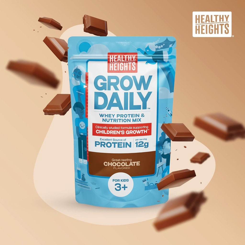 healthy-heights-grow-daily-kids-protein--3.jpg