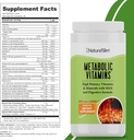 naturalslim-metabolic-vitamins---combina-2.jpg
