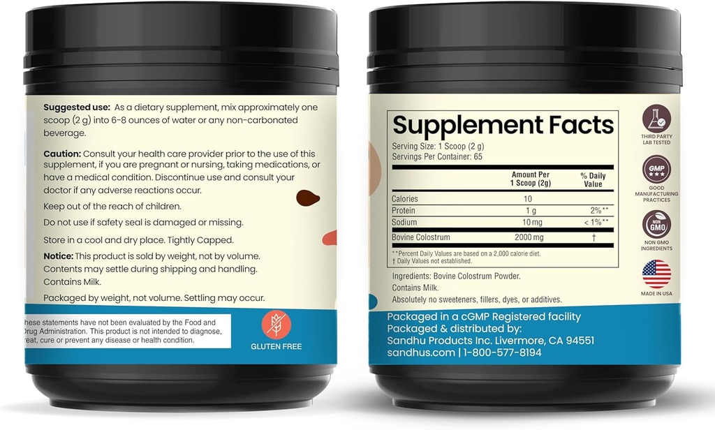 sandhus-grass-fed-bovine-colostrum-powde-2.jpg