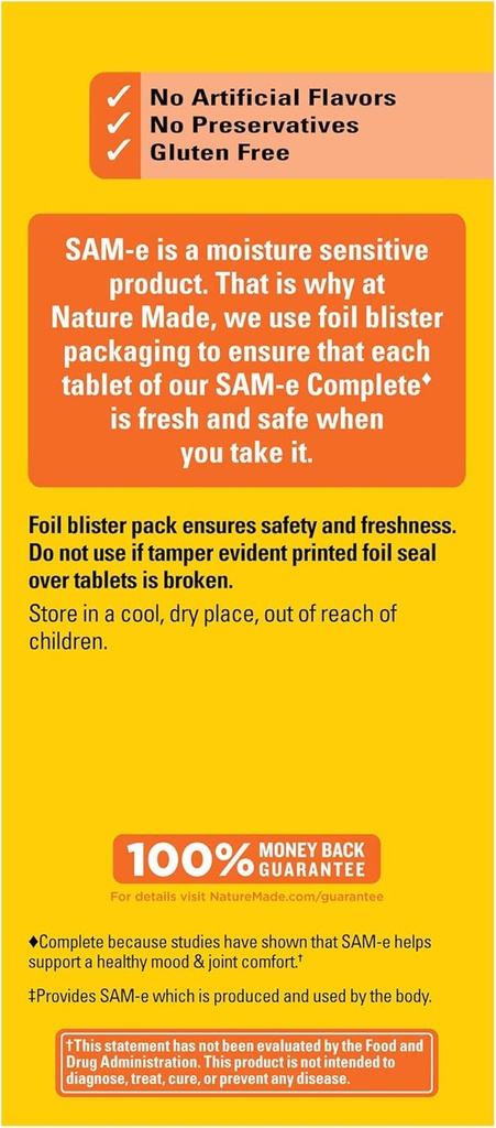 nature-made-sam-e-complete-400-mg-dietar-2.jpg