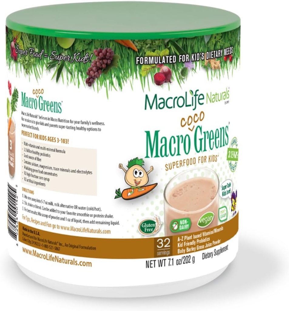 macrolife-naturals-macrococo-greens-choc-3.jpg