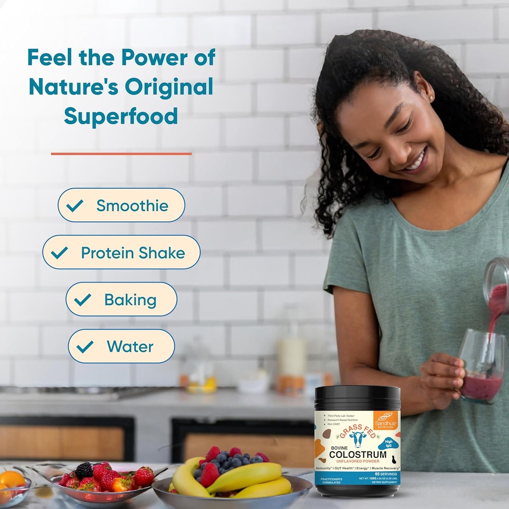 sandhus-grass-fed-bovine-colostrum-powde-3.jpg