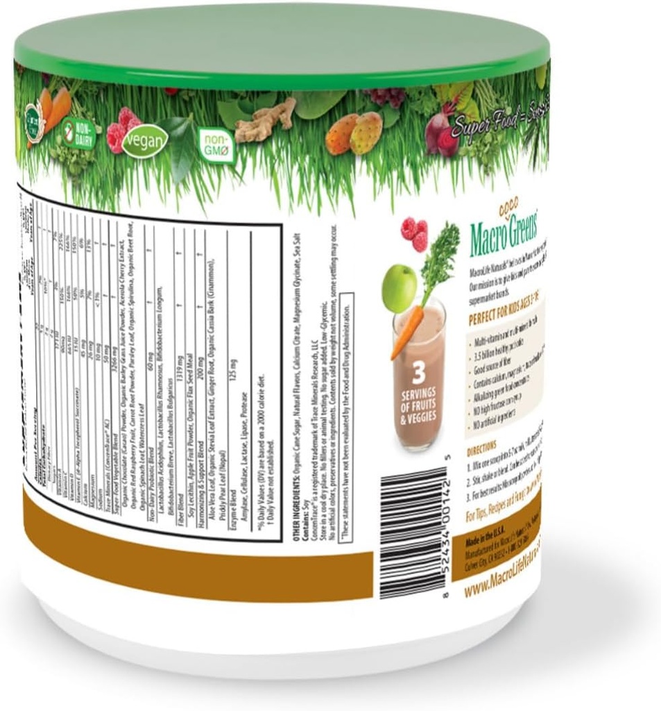 macrolife-naturals-macrococo-greens-choc-4.jpg