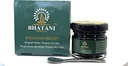 himalayan-shilajit-authentic-resin-30-gr-2.jpg