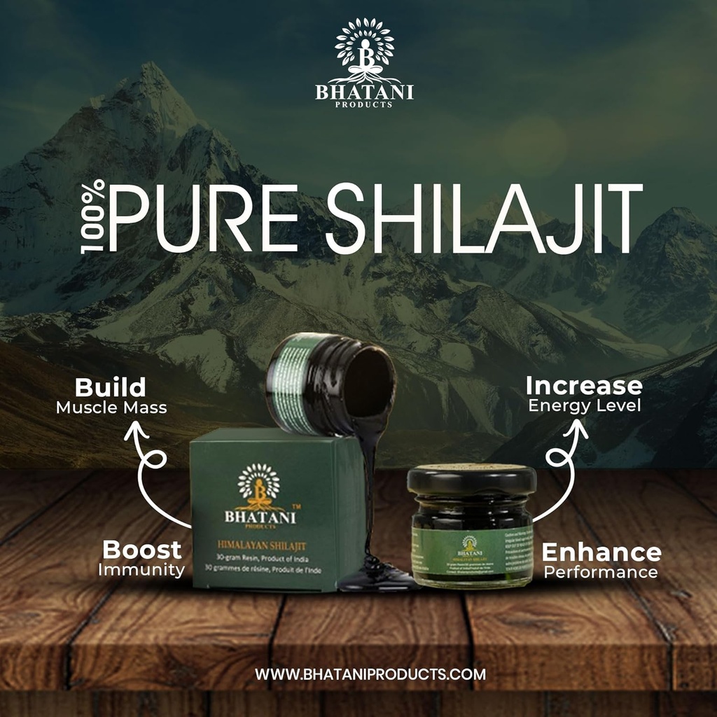 himalayan-shilajit-authentic-resin-30-gr-3.jpg