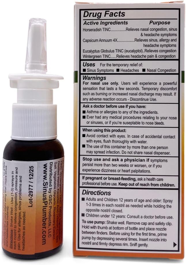 sinus-plumber-pepper-nasal-spray-allergy-2.jpg