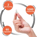 genex-formulas-1000mg-vitamin-c-with-ros-4.jpg