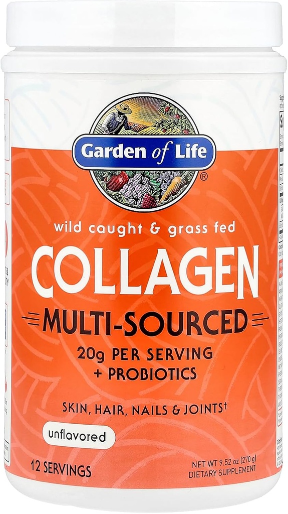 garden-of-life-marine-grass-fed-collagen-4.jpg