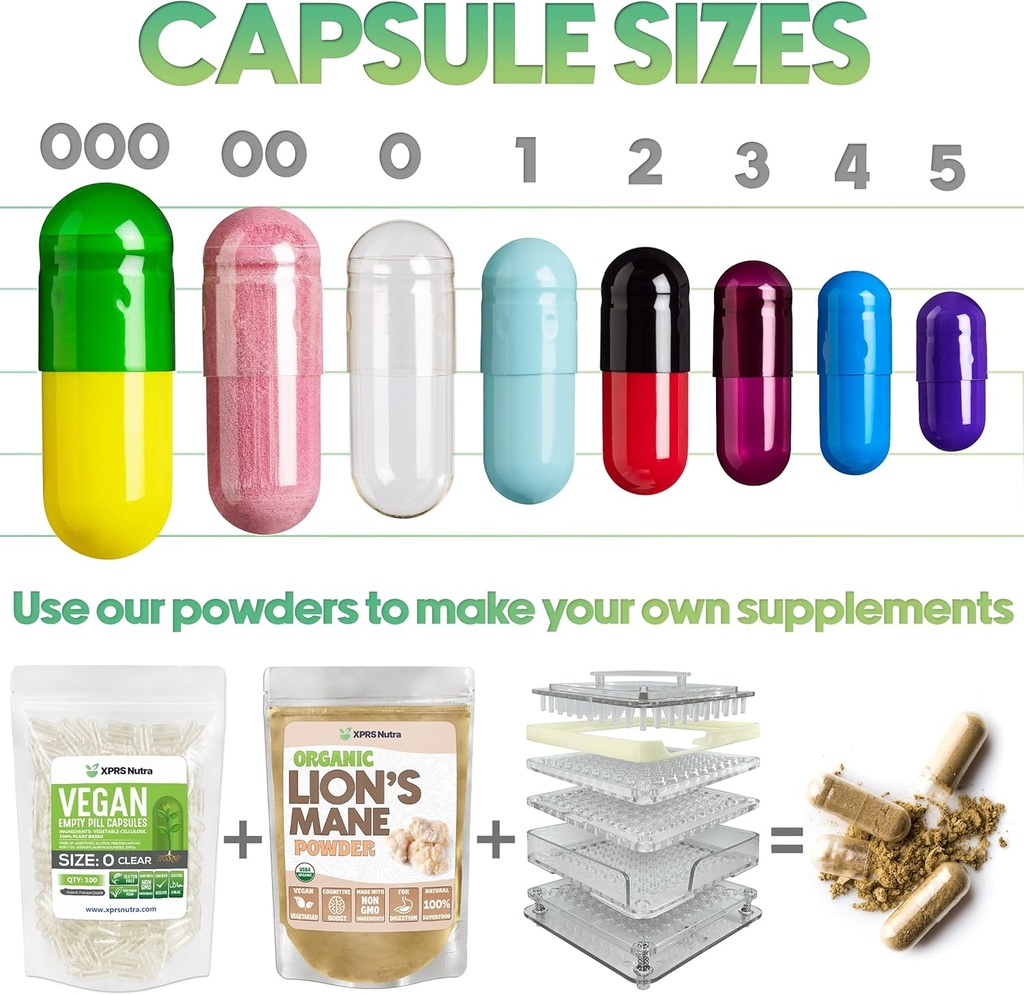 xprs-nutra-size-1-empty-capsules---500-c-4.jpg