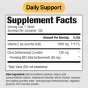 pureformulas-supreme-c-with-bioflavonoid-2.jpg