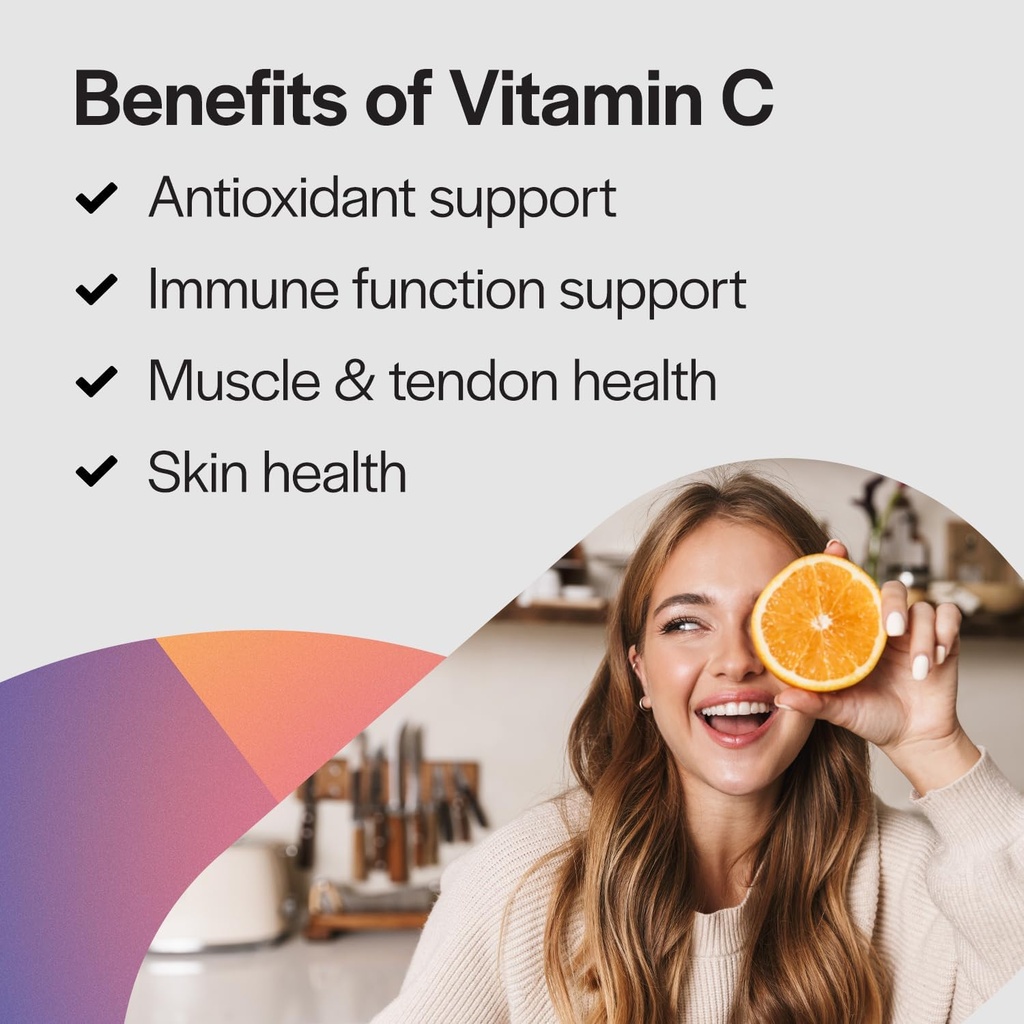 pureformulas-supreme-c-with-bioflavonoid-5.jpg
