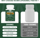 liposomal-fisetin-supplement-2000mg-98-p-3.jpg