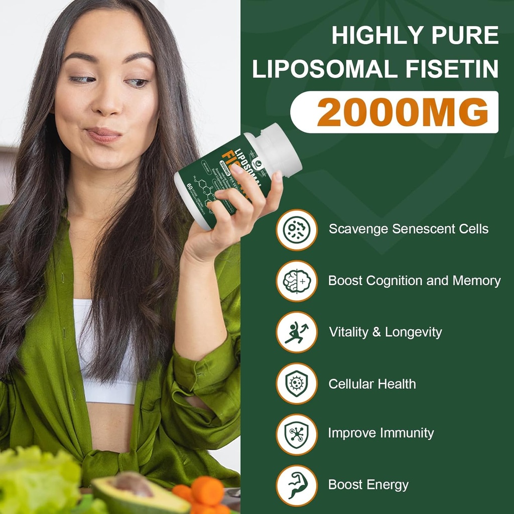 liposomal-fisetin-supplement-2000mg-98-p-4.jpg